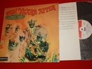 Ten Years After-Undead.RI.JP/78.DERAM LAX 128.OIS(JP).Cover:VG++.Record:VG++/opt