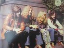 LED ZEPPELIN - RIVERSIDE BLUES (LIVE 1969) - LP SOUNDBOARD  