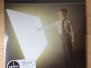 John Foxx: Metamatic - Record Store Day 2014 - Vinyl LP