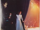 RUSH: Exit Stage Left US Mercury BK/RL Masterdisk 2x LP Rock NM- Vinyl