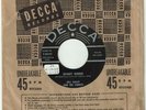 BILL HALEY & HIS COMETS * Skinny Minnie * DECCA * US Orig. Rock’n’Roll * MP3