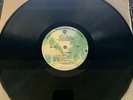 Van Morrison Astral Weeks 70’s Or 80’s Pressing VINYL ONLY NO COVER Excellent