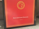 Brian Jonestown Massacre Tepid Peppermint Wonderland V. 1 - 2 x Vinyl LP Album
