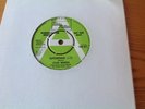 STEVIE WONDER SUPERWOMAN/SEEMS SO LONG TAMLA MOTOWN DEMO TMG827. MINT-