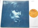 @JONI MITCHELL Blue NM CANADA '70s Gatefold Reissue FOLK REPRISE MS 2038 LP
