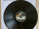 Blink 182 Enema Of The State TEST PRESS LP Vinyl NOFX Fall Out Boy Green Day NFG
