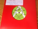 STEVIE WONDER YOU ARE THE SUNSHINE OF MY LIFE TAMLA MOTOWN DEMO TMG852 EX++