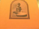 George Harrison, The Concert For Bangladesh, Lp