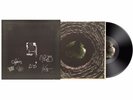 Umphrey’s McGee MANTIS Autographed Vinyl LP RECORD Signed Box Set PHISH RARE OOP
