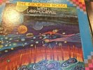 Larry Coryell, Spaces, The Eleventh House, At The Village Gate, 3- LP set