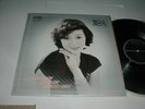 UNKNOWN ? SRB Records LP Korean Korea 1980 Female Folk K-POP Soul Disco SRB-0032
