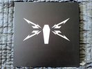 Metallica – Death Magnetic 2008 UK Limited Edition 5x 180g MFSL Vinyl Box Set