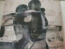 Snow Patrol Eyes Open original LP Vinyl