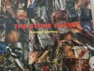 The Stone Roses second coming Original LP Vinyl Gatefold Edition, perfect, rare