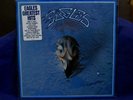 THE EAGLES VERY RARE SEALED LP GREATEST HITS 1976 USA 1stPRESS W/HYPE STICKER