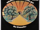 Dramatics - Whatcha See Is Whatcha Get LP - Volt VG+