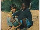 Milton Nascimento & Lo Borges - Clube Da Esquina 2xLP - Odeon Brazil VG+