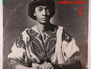 Weldon Irvine - Liberated Brother LP - Nodlew Music - Rare Funk Jazz VG+
