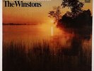 Winstons - Color Him Father LP - Metromedia