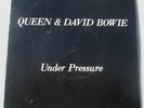 Queen - Under Pressure - 7