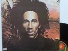 LP 33T Bob Marley & the Wailers  