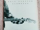 Eric clapton Slowhand Original Master Recording lp