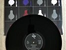 Intercord - Depeche Mode 