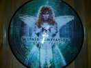 NM( ) WITHIN TEMPTATION  - Mother Earth 12