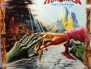 Helloween ?– Keeper Of The Seven Keys - Part II LP