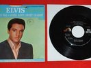 Elvis 