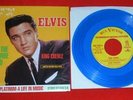 Elvis 