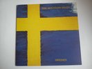 The Mountain Goats - Sweden