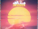 Sunbirds Same Titel ST BASF  20 21110-2 LP VINYL