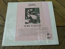 FLAMING GROOVIES Home to roost Lp demos dave edunds rockfield 72 & SF 71