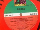 Boogie Modern Soul 12