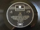 THE BEATLES REVOLVER PCS 7009 YEX 605-1 YEX 606-1 STEREO LOVELY COPY EX+/EX+