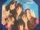 Rolling Stones - Through The Past Darkly - 1969 1st Press UK Mono Near Mint