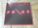 QUEENS OF THE STONE AGE No quick fix LP demos session from songs for the deaf