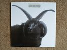 The Cult U.K. 2LP 