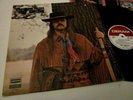 KEEF HARTLEY - LANCASHIRE HUSTLER - STAMPA APRIBILE CARTONATA USA - LP VINILE