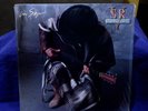 STEVIE RAY VAUGHAN VERY RARE SEALED LP IN STEP 1989 USA 1stPRESS NO CUTOUTS