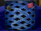 THE WHO VERY RARE SEALED 2LP TOMMY 1969 USA 1stPRESS DECCA RECORDS HYPE STICKERS