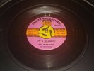 Ty Wagner CHATTAHOOCHEE 699-1  ORIGINAL  w/video $1 NO RESERVE