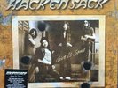 HACKENSACK -  NEW VINYL LP - GIVE IT SOME - LIMITED EDITION No259