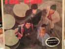 The My Generation 200gram Vinyl Mono Classic Records Pressing
