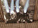The Dead Weather Dodge and Burn Third Man Vault 25 COMPLETE