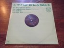 The Clash Magnificent 7 / Dance / Call Up / Cool Out 12