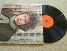 BOB DYLAN - BLONDE ON BLONDE - ORANGE LABEL - EXCELLENT CONDITION - DOUBLE LP