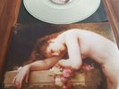 Belus LP Gorgoroth Taake Enslaved