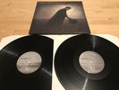 Tom Waits - Mule Variations - Rare 2x 180g Vinyl LP, Europe 1999 - MINT-